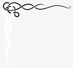 Png Border Free Download Clipart Borders And Frames - Hazrat Ali Aqwal E Zareen #270141