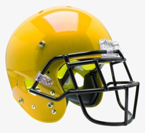Football Helmet Png Photos - Schutt Air Standard V Youth #270199
