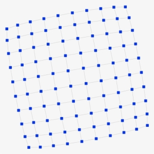 02 Kb - Circle #270219