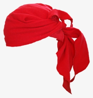 Pirates Hats - Krishna Pagdi Png #270220 Pirates Hats - Krishna Pagdi Png #270220