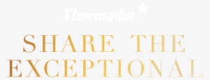 Thermador #270224