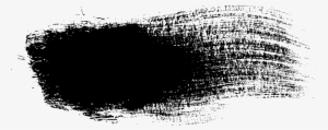 Free Download - Brush Stroke Texture Png #270242