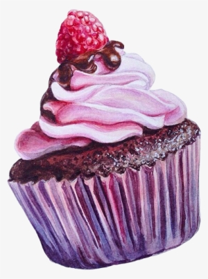 Reportar Abuso - Drawing #270289