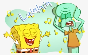 Bikini Bottom Yay - Bikini Bottom #270290