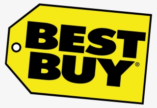 Best Buy Ticket Png - Logo De Best Buy #270316