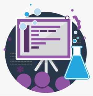 Computer Science Lesson Plans Elementary Awesome Codehs - Teacher #270335