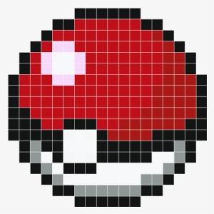 Pokeball PNG transparent image download, size: 1920x1080px