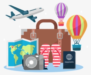 Arancia Travel - Travel #270359