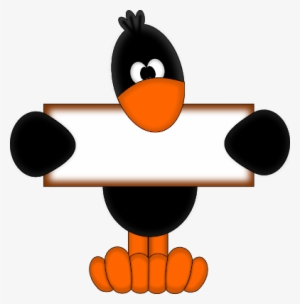 Hope You Enjoyed It Signs #270408