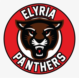 Emblem #270411