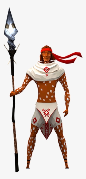 Dive Into Northern Mexico's Breathtaking Landscapes - Mulaka Game #270541