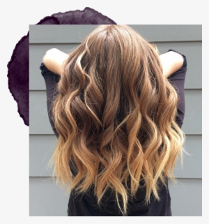 Soul Salons Purple Asset Colouring - Portable Network Graphics #270639