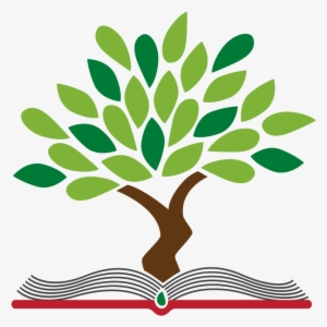 The Campus Plan - Education Logo Png Hd #270640