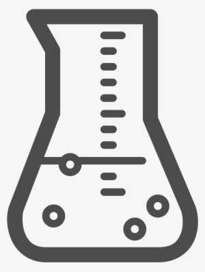 Big Image - Beaker Pdf #270657