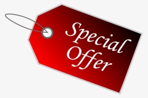 Terms And Conditions Apply - Pizzaria Speranza #270680