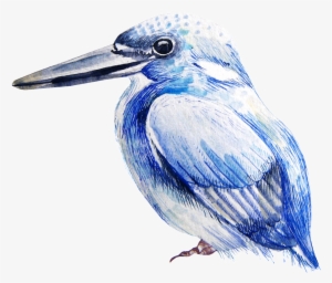 Watercolor Painting #270738
