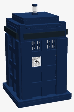 Original Lego Creation By Independent Designer - Plastic #270806