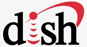 File - Dish Mexico - Png - Logo De Dish Png #270868