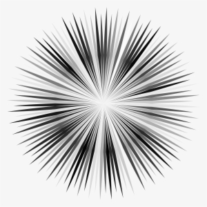 This Free Icons Png Design Of Spiky Corona 2 #270872