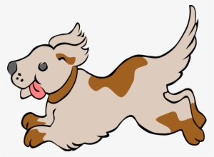 Puppy Clipart Png For Web #270890
