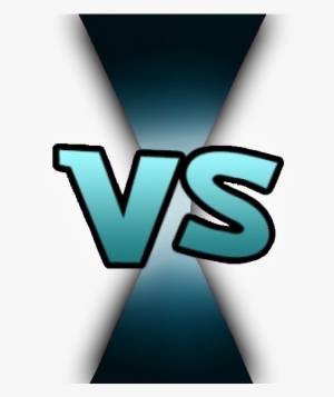 Png Vs Vector - Vs Render Png #270916