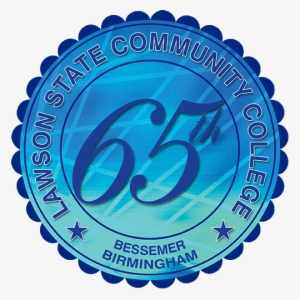 A-z Web Index - Brw Rich 200 List 2016 #270958