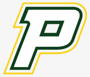 Property Logotyp - Carolina Phoenix Logo #270977