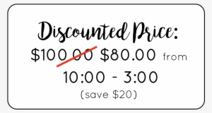 Or - Nourished: The Plant-based Path To Health #270998