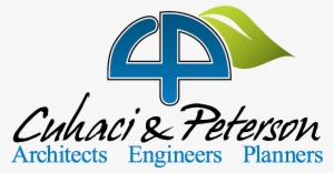 Cuhaci & Peterson #270999