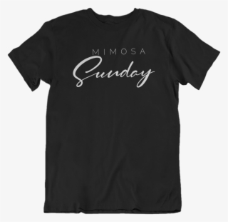 Pixel Heart Tee - T-shirt #271049