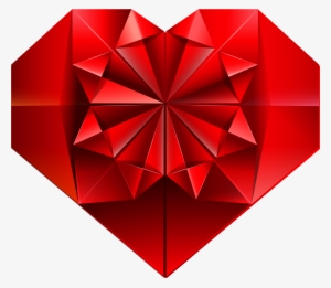 Crystal Png #271081
