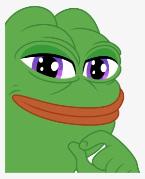 129kib, 1200x1200, Best-pepe - Portable Network Graphics #271138