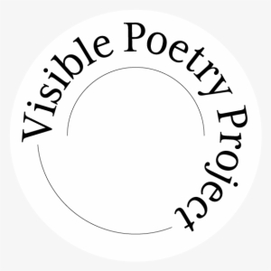 A Note From Vpp #271139