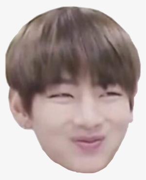 Report Abuse - V #271158