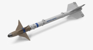 Missile Png Image - Portable Network Graphics #271204