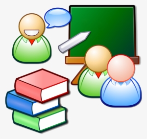 No Text - Sq3rs Method #271235