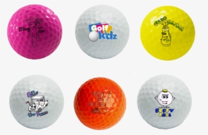 Golf #271236