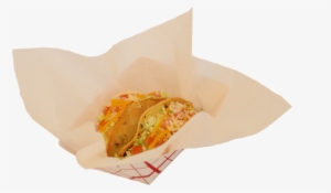 Burrito Amigos Mexican Restaurant Eugene Oregon Hard - Khanom Bueang #271344