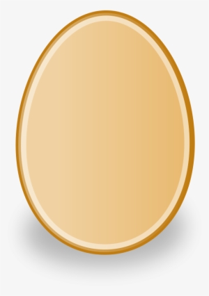 How To Set Use Tango Style Egg Clipart #271347