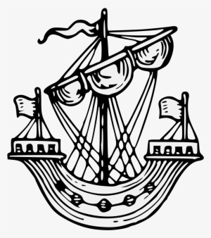 Details, Png - Lymphad #271376