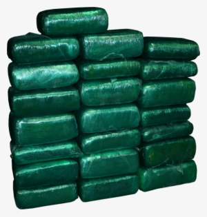 Cocaine Brick Png - Bricks Of Coke Png #271440