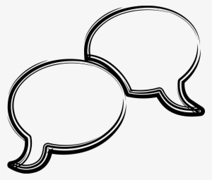 Big Image - Portable Network Graphics #271466