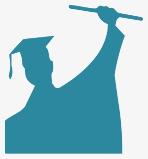 Graduation Clipart Transparent Background - Graduation Gif Transparent Background #271491
