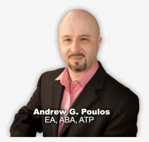 Drake Ventures Inc #271537