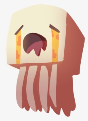 3 - Illustration #271630