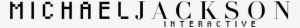 Michael Jackson Interactive Logo Png Transparent - David Yurman Logo Png #271633