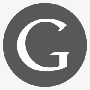 10 Apr 2015 - Badge #271637