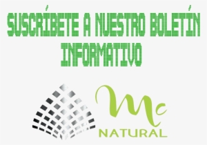 Suscribete A Nuestro Boletin - Graphic Design #271706 Suscribete A Nuestro Boletin - Graphic Design #271706