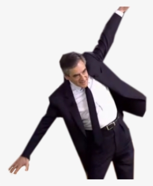 Lien Direct, - Tuxedo #271729