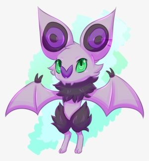 0 Replies 0 Retweets 1 Like - Cartoon #271731